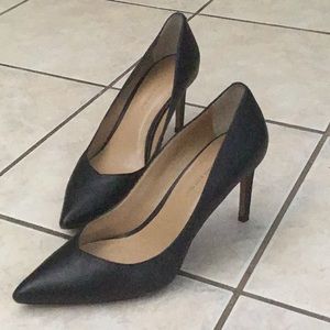 Banana Republic Shoes